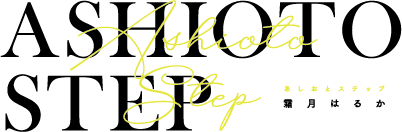 Artist Web Site